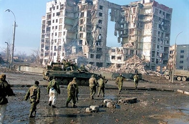 Ucraina guerra 390 min