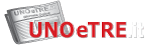 UNOeTRE.it