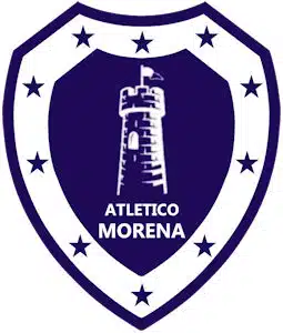 Calcio. Ceccano - Atletico Morena 2-3