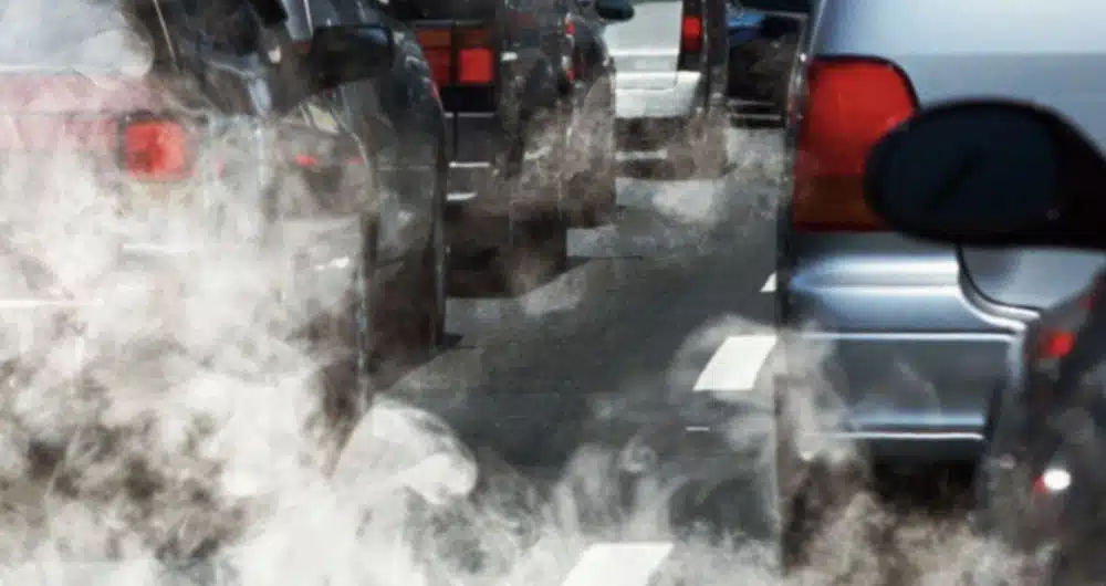 auto-polveri-sottili_1000 auto-polveri-sottili