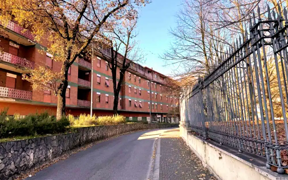 Via del Casone ©pwm.im-cdn.it